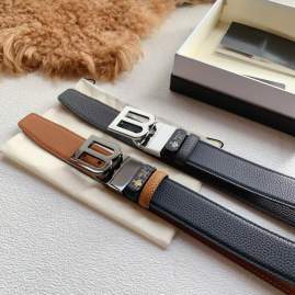 Picture of Bally Belts _SKUfw202002011fw